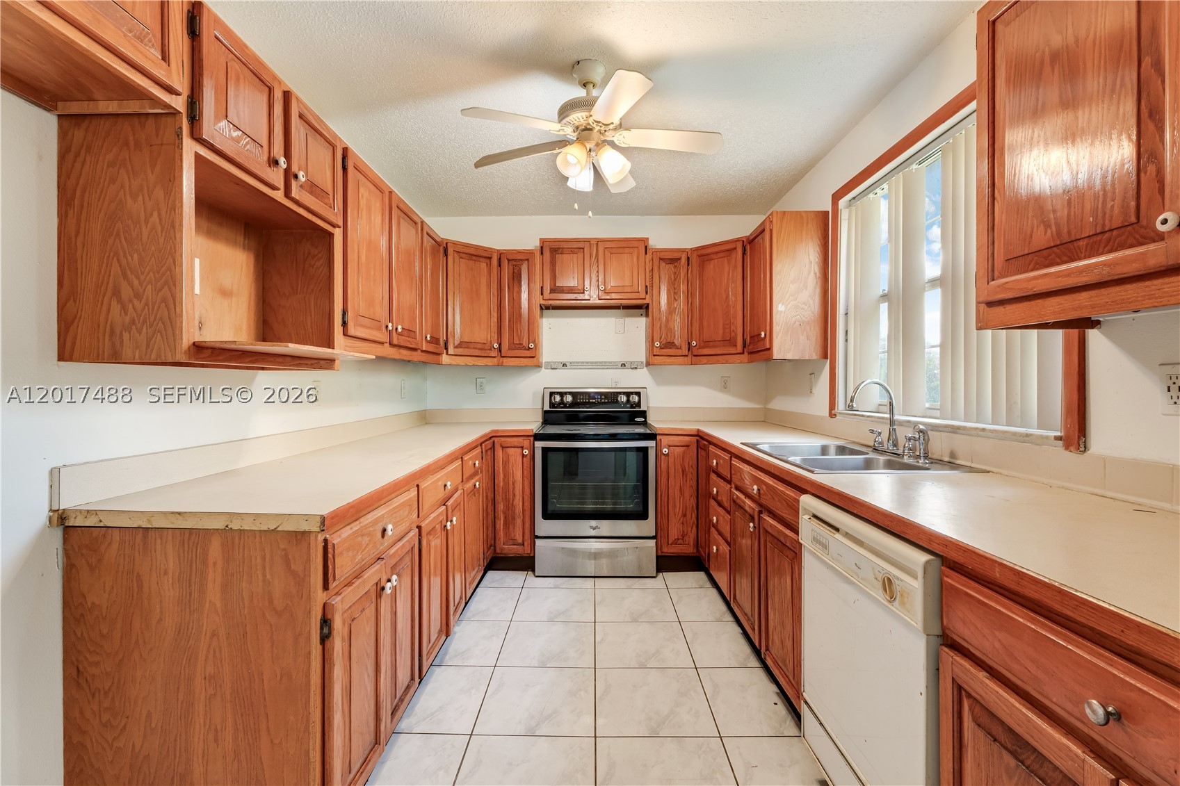 11983 SW 270th St Homestead, FL 33032