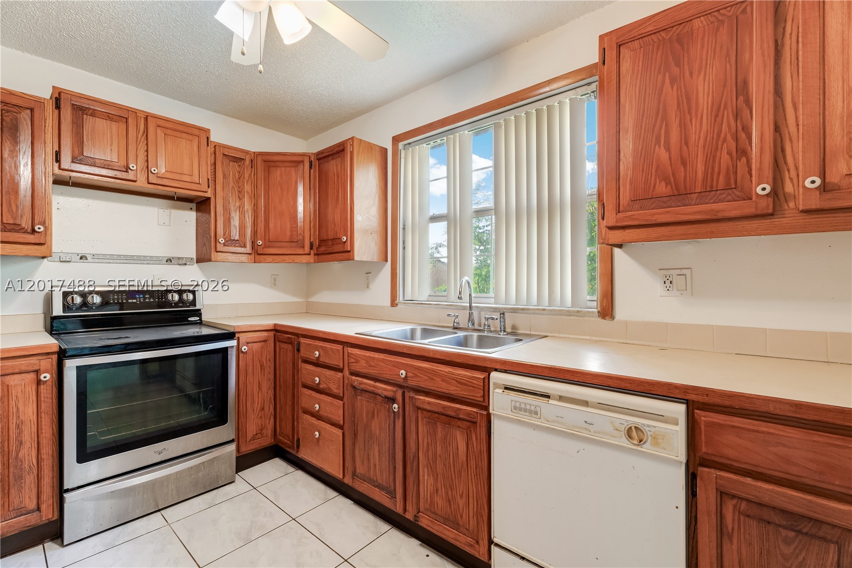 11983 SW 270th St Homestead, FL 33032