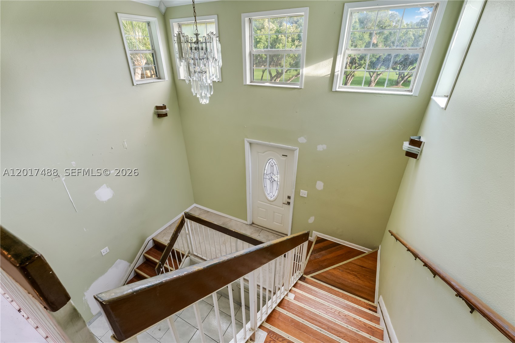 11983 SW 270th St Homestead, FL 33032