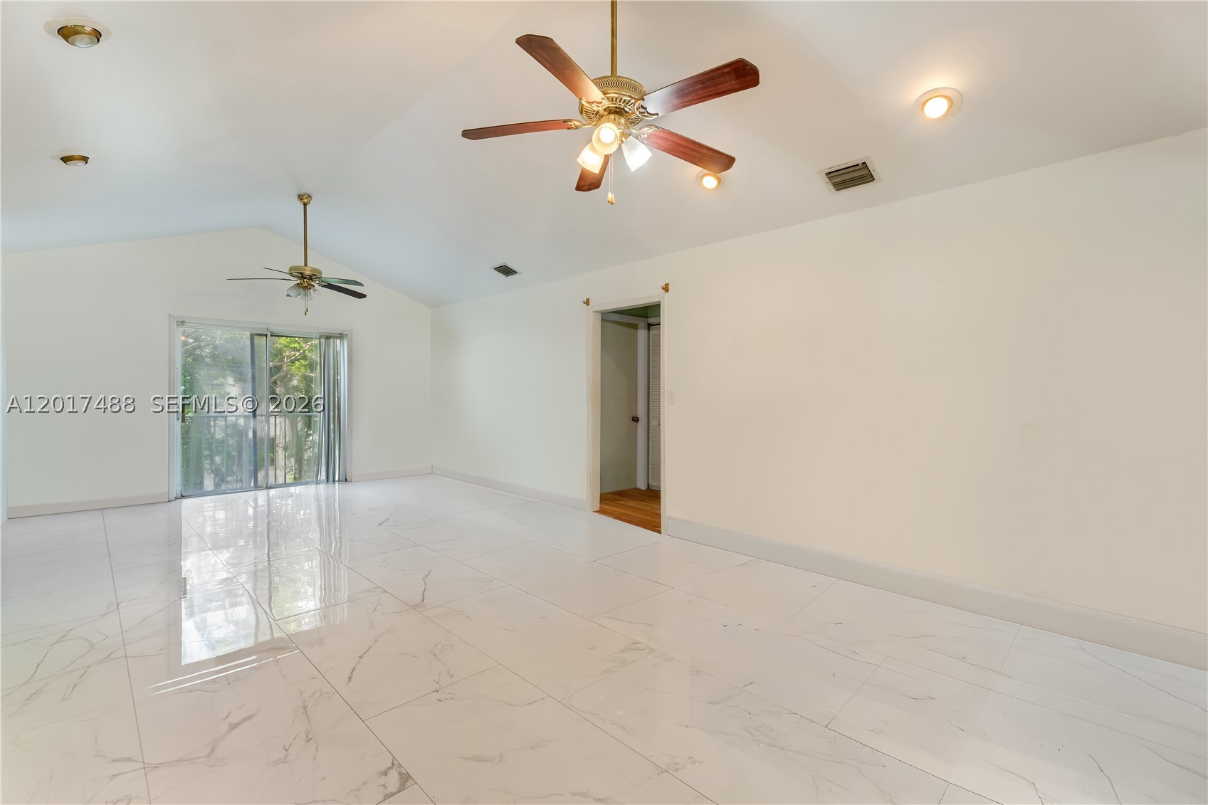 11983 SW 270th St Homestead, FL 33032