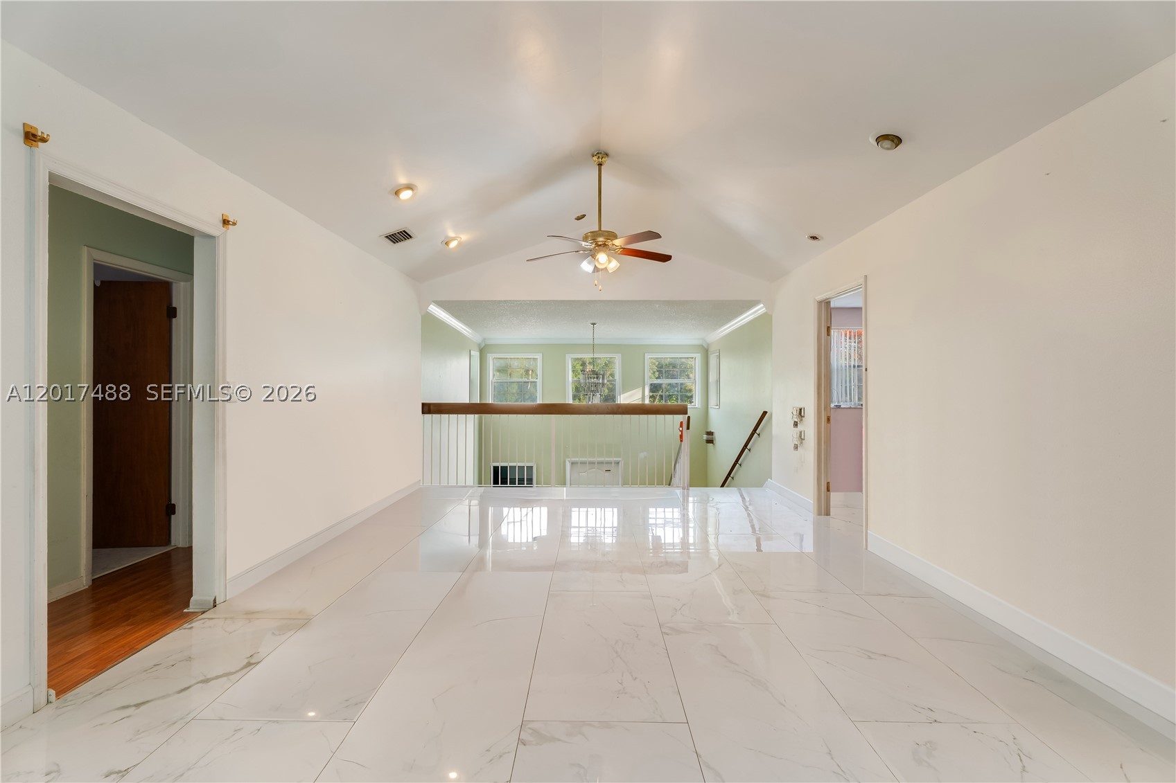 11983 SW 270th St Homestead, FL 33032