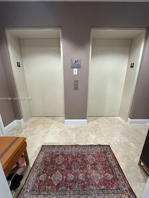 15811 Collins Ave #2102