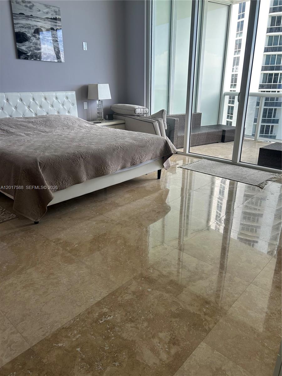 image Trump Tower III14