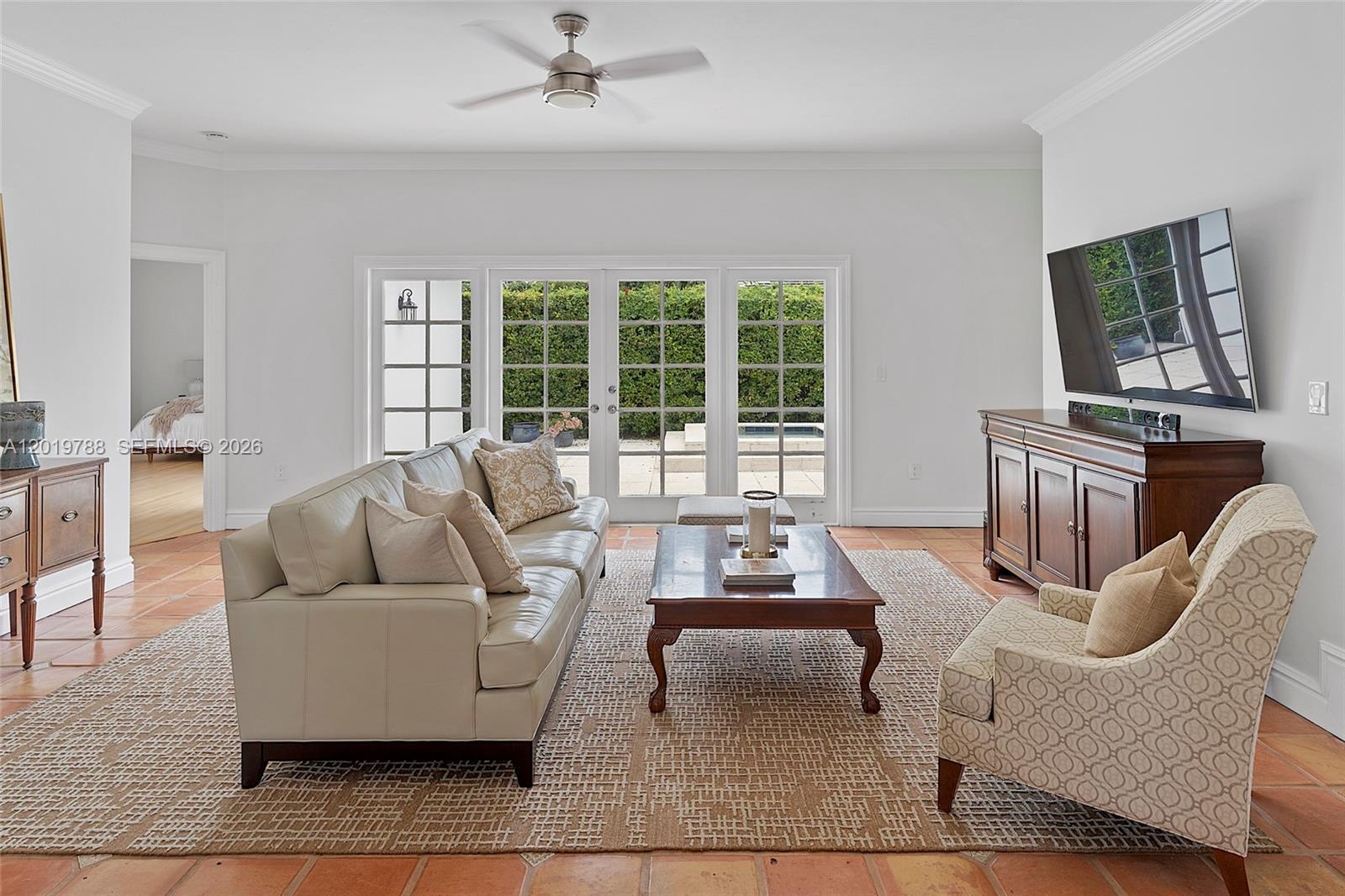 1540 Urbino Ave Coral Gables, FL 33146