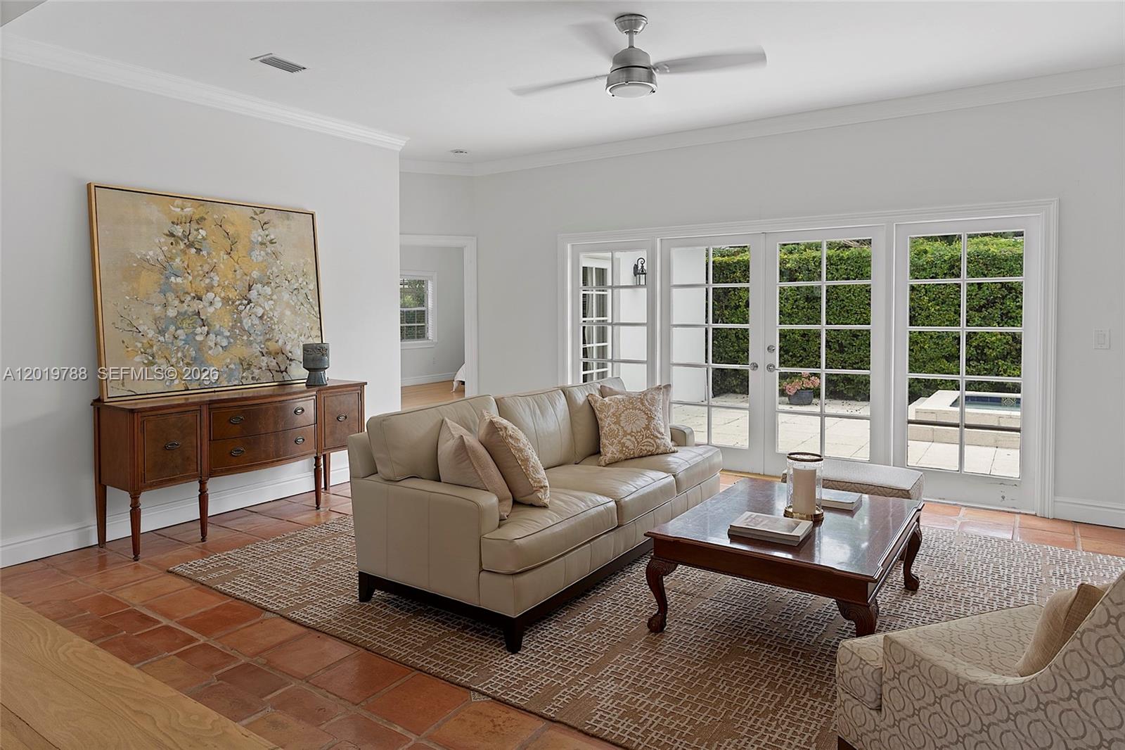 1540 Urbino Ave Coral Gables, FL 33146
