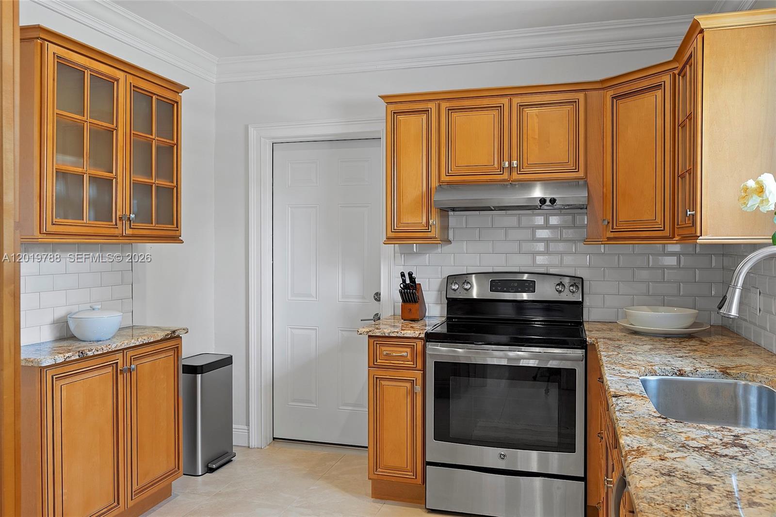 1540 Urbino Ave Coral Gables, FL 33146