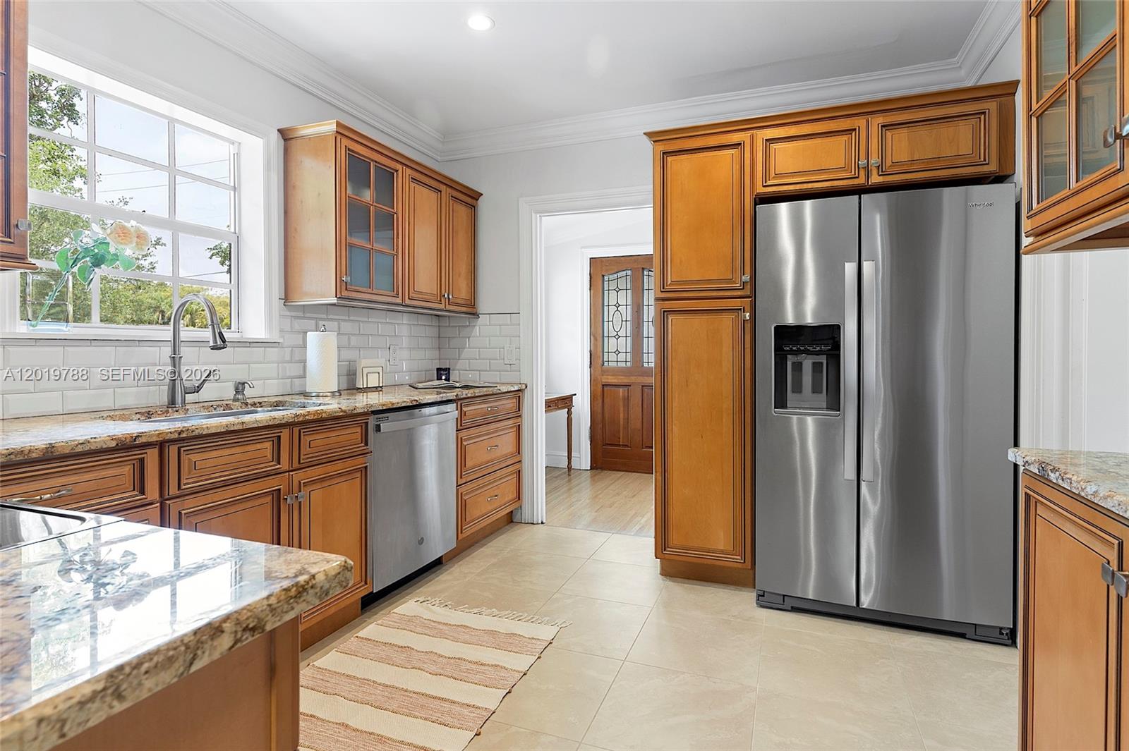 1540 Urbino Ave Coral Gables, FL 33146