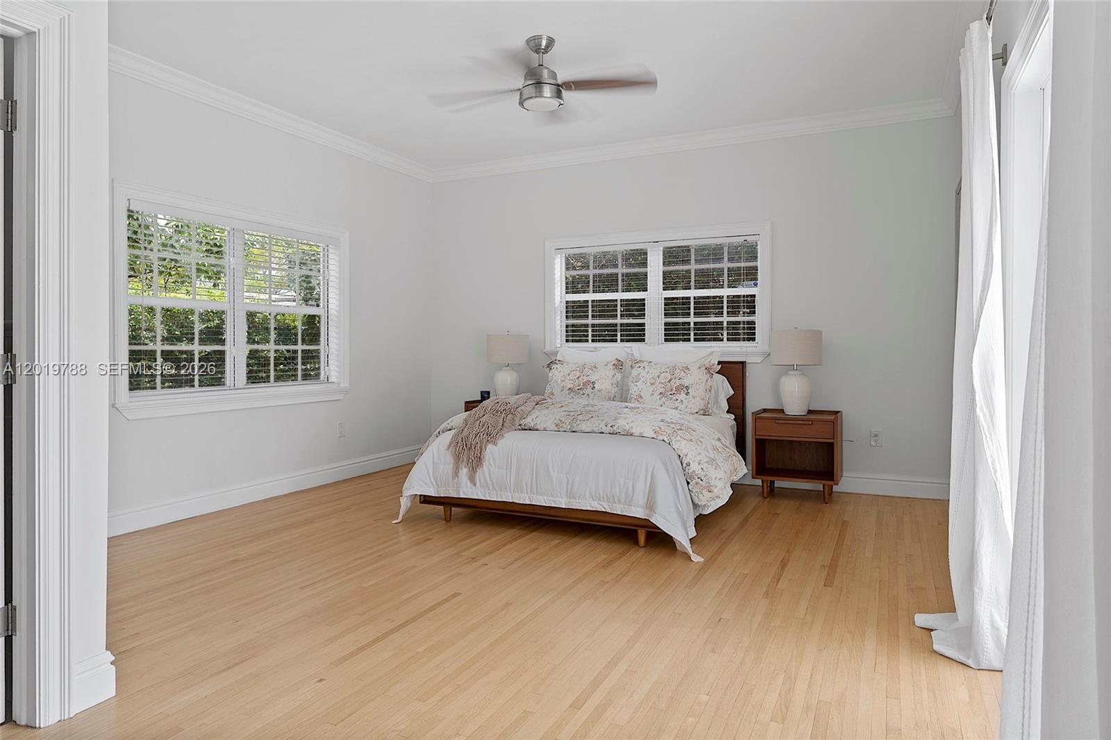 1540 Urbino Ave Coral Gables, FL 33146