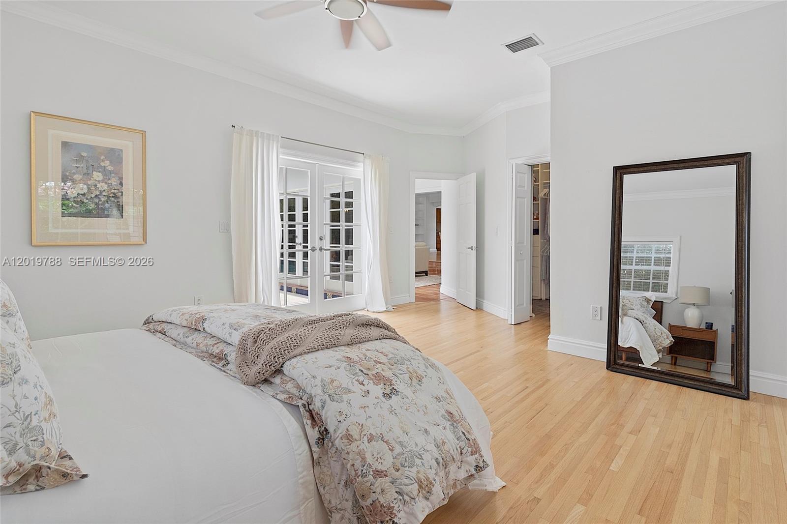 1540 Urbino Ave Coral Gables, FL 33146