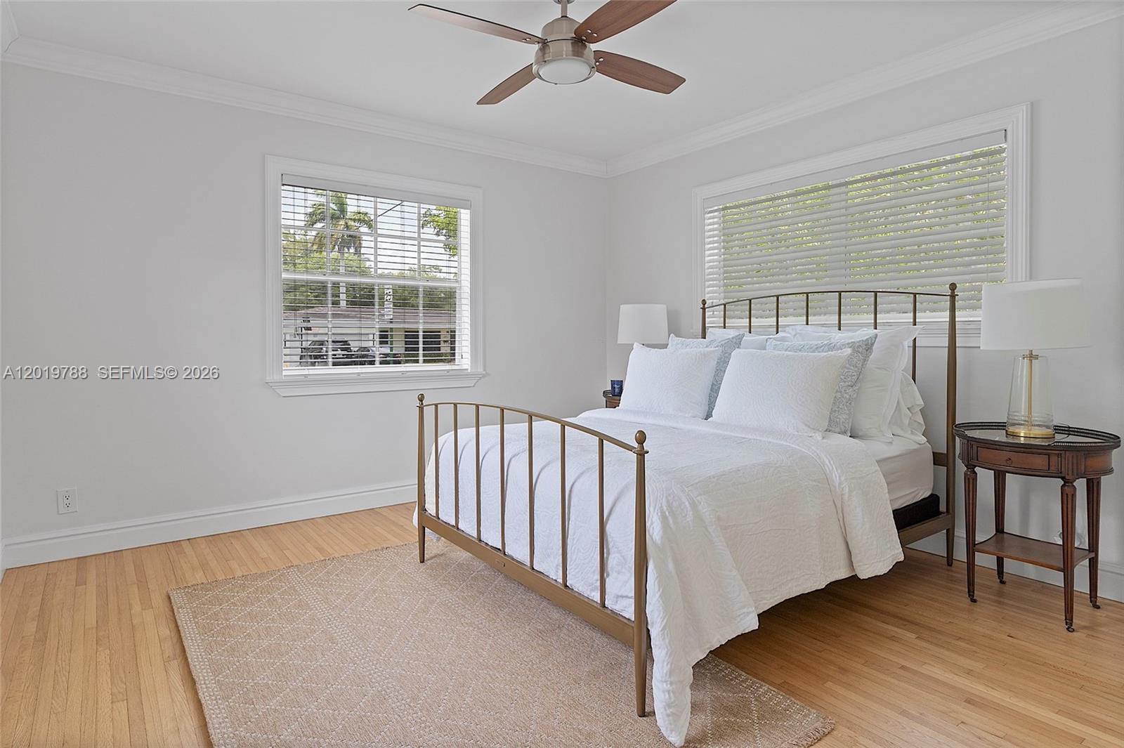 1540 Urbino Ave Coral Gables, FL 33146