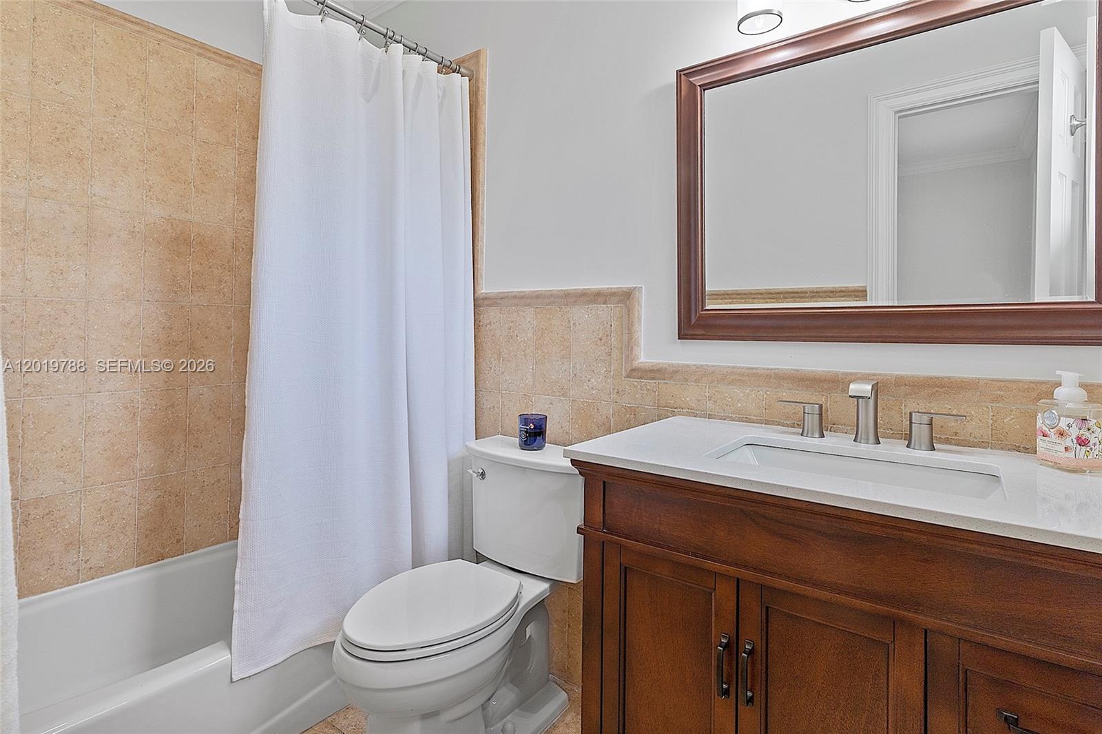 1540 Urbino Ave Coral Gables, FL 33146
