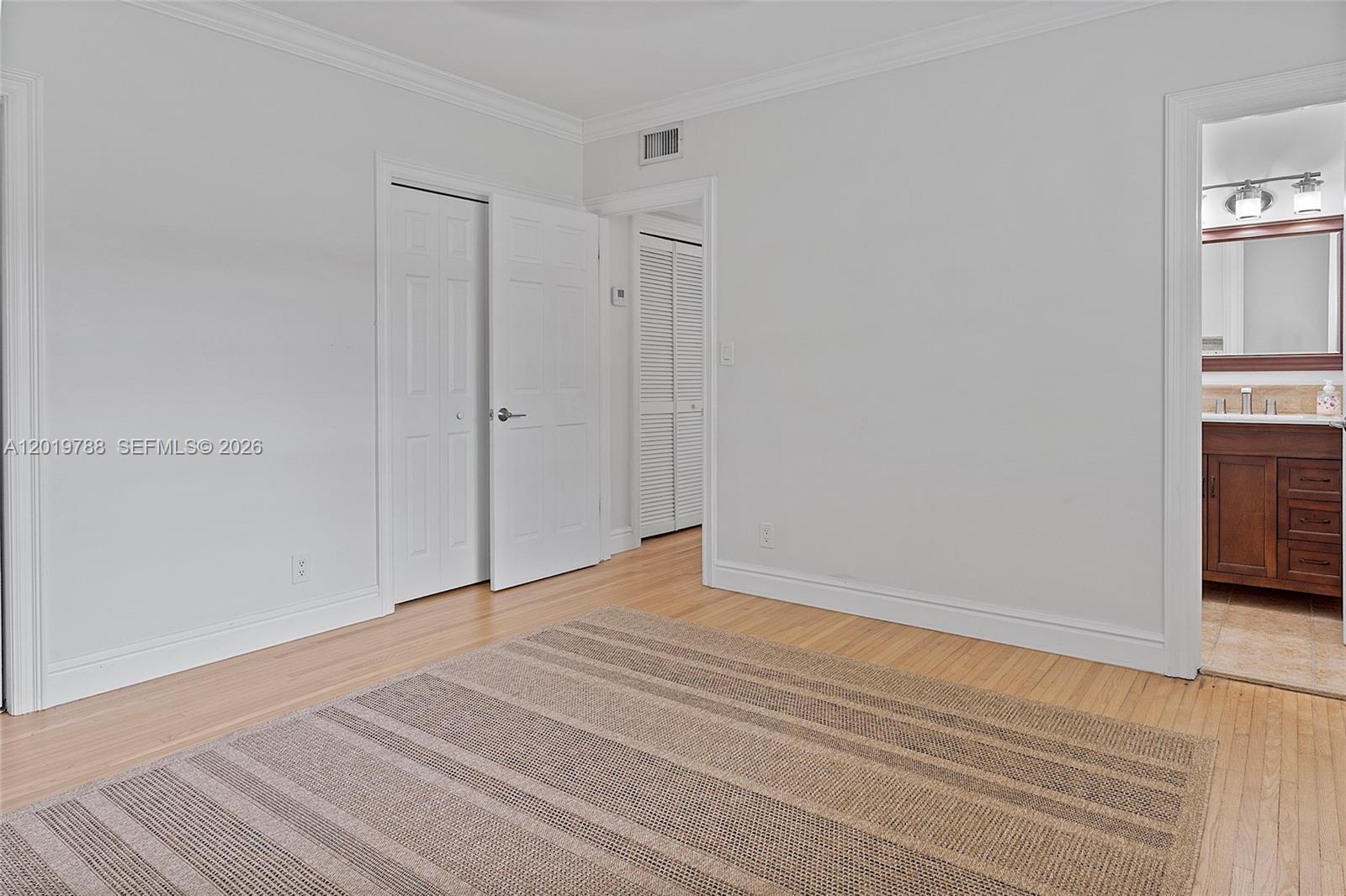 1540 Urbino Ave Coral Gables, FL 33146