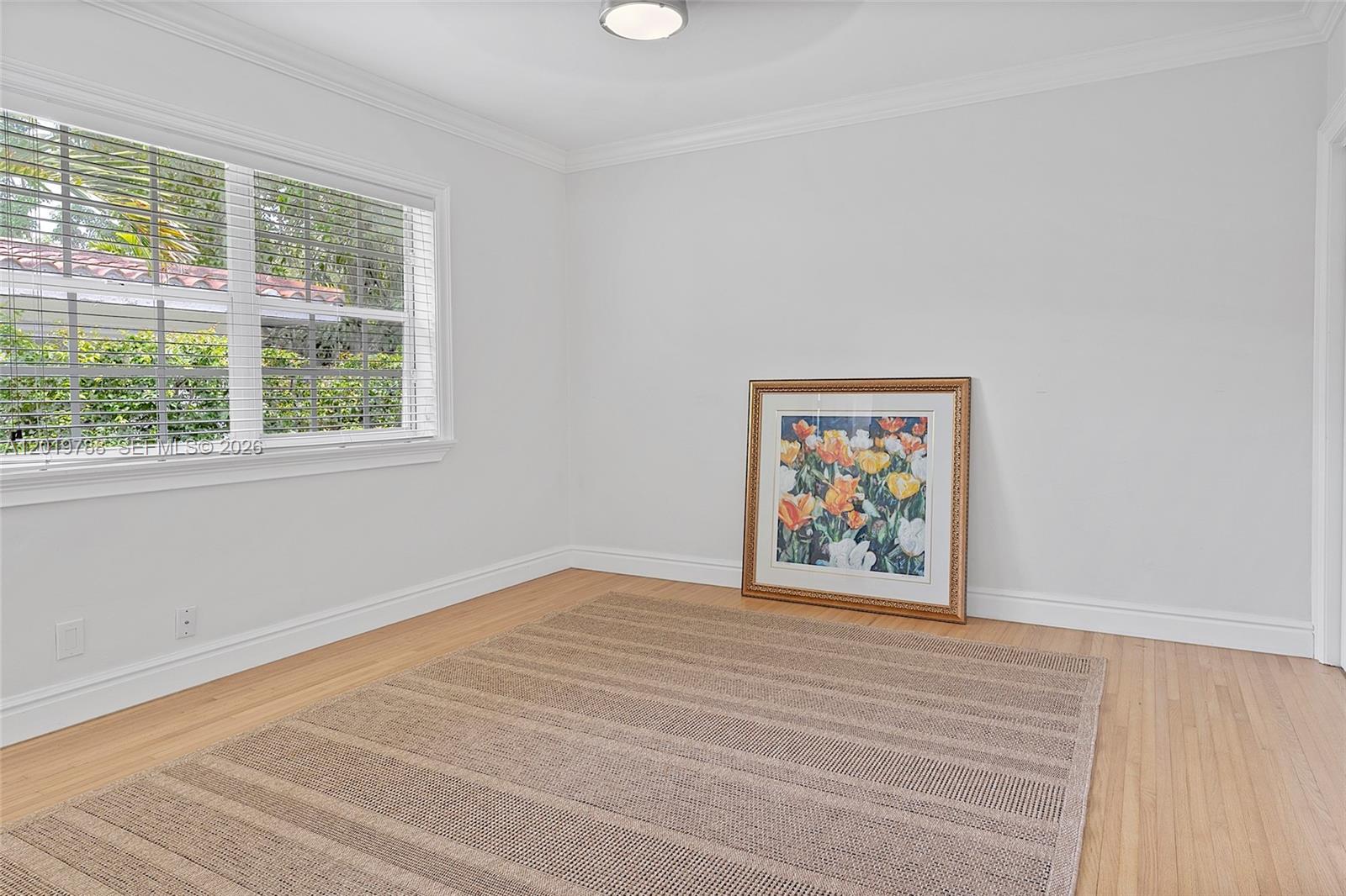 1540 Urbino Ave Coral Gables, FL 33146