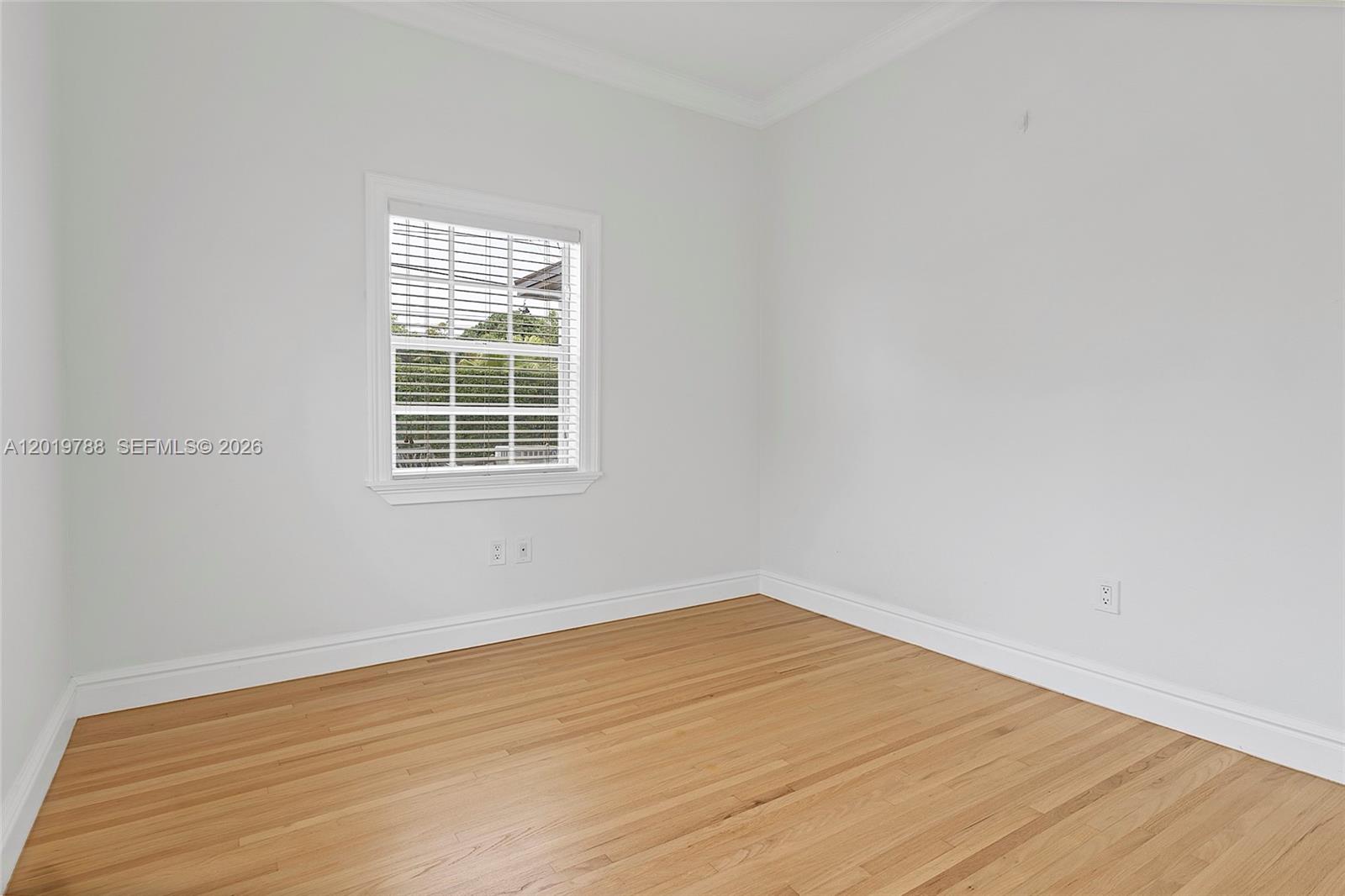 1540 Urbino Ave Coral Gables, FL 33146