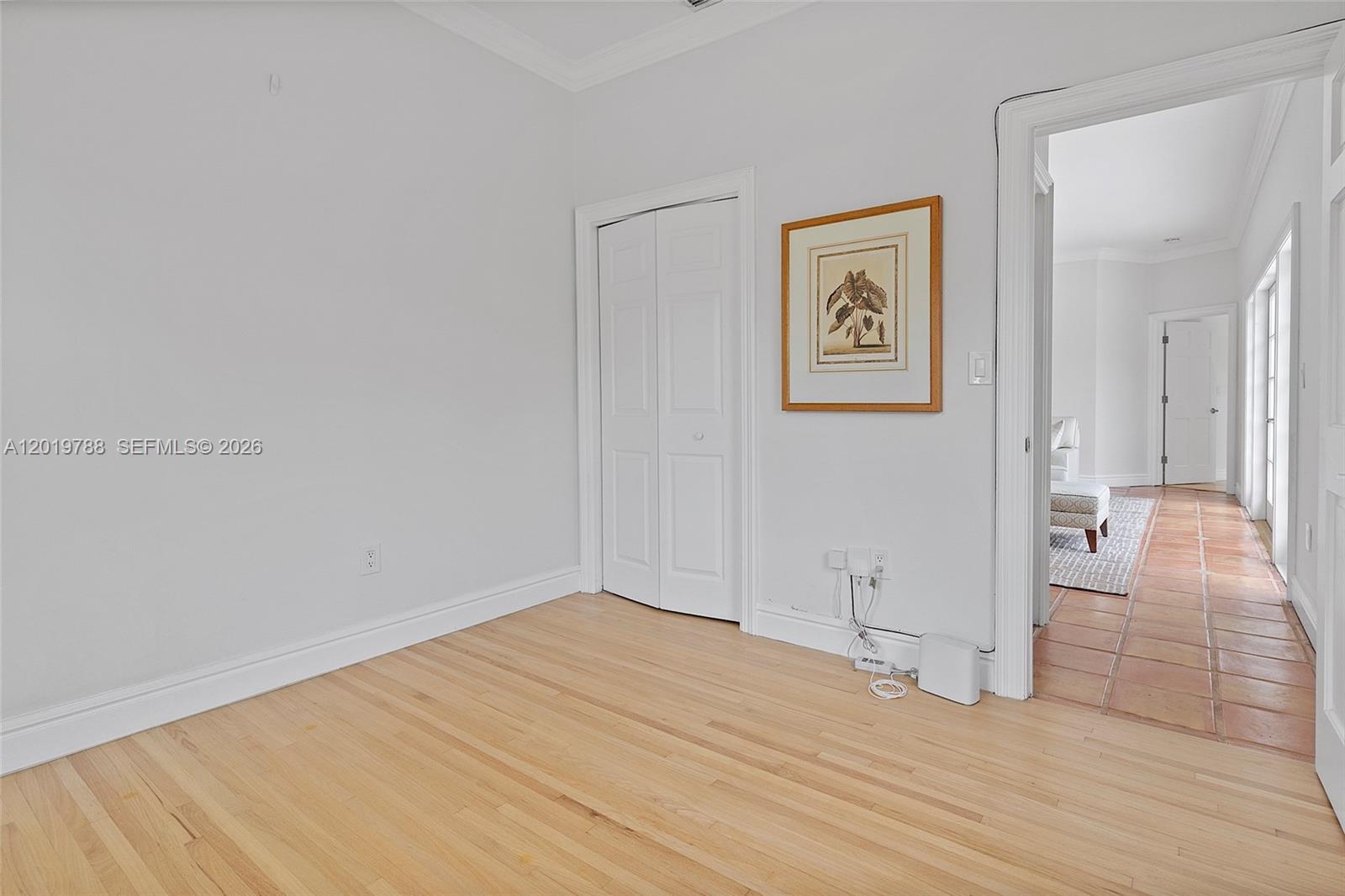 1540 Urbino Ave Coral Gables, FL 33146