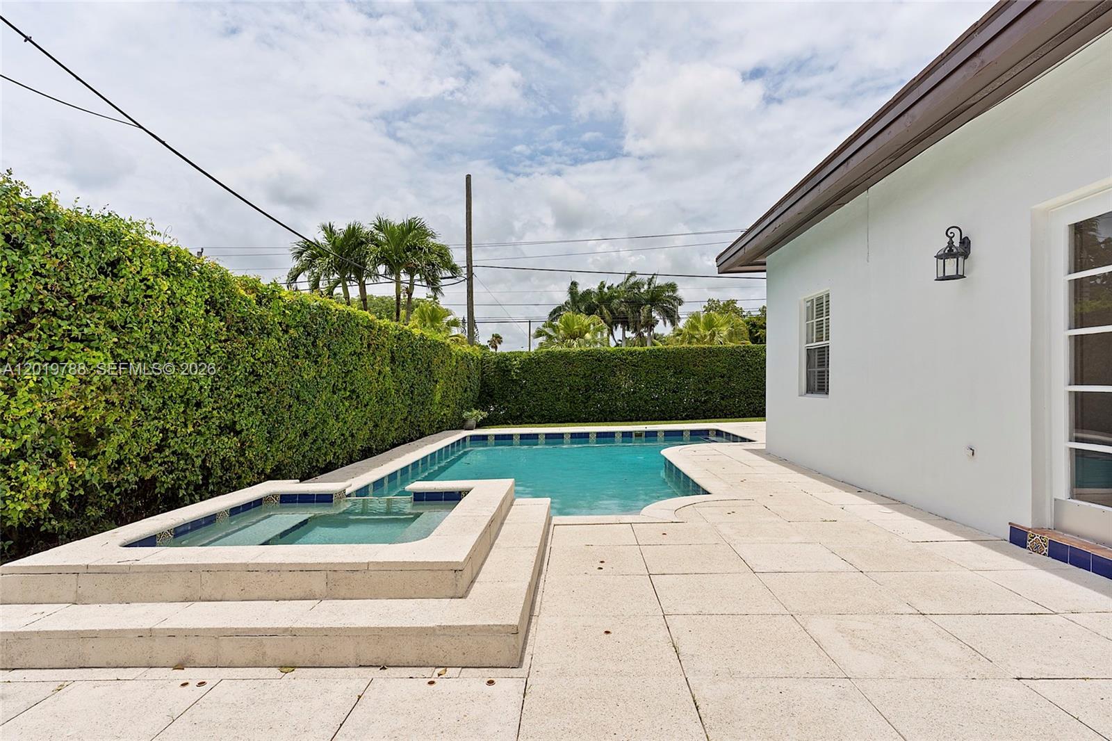 1540 Urbino Ave Coral Gables, FL 33146