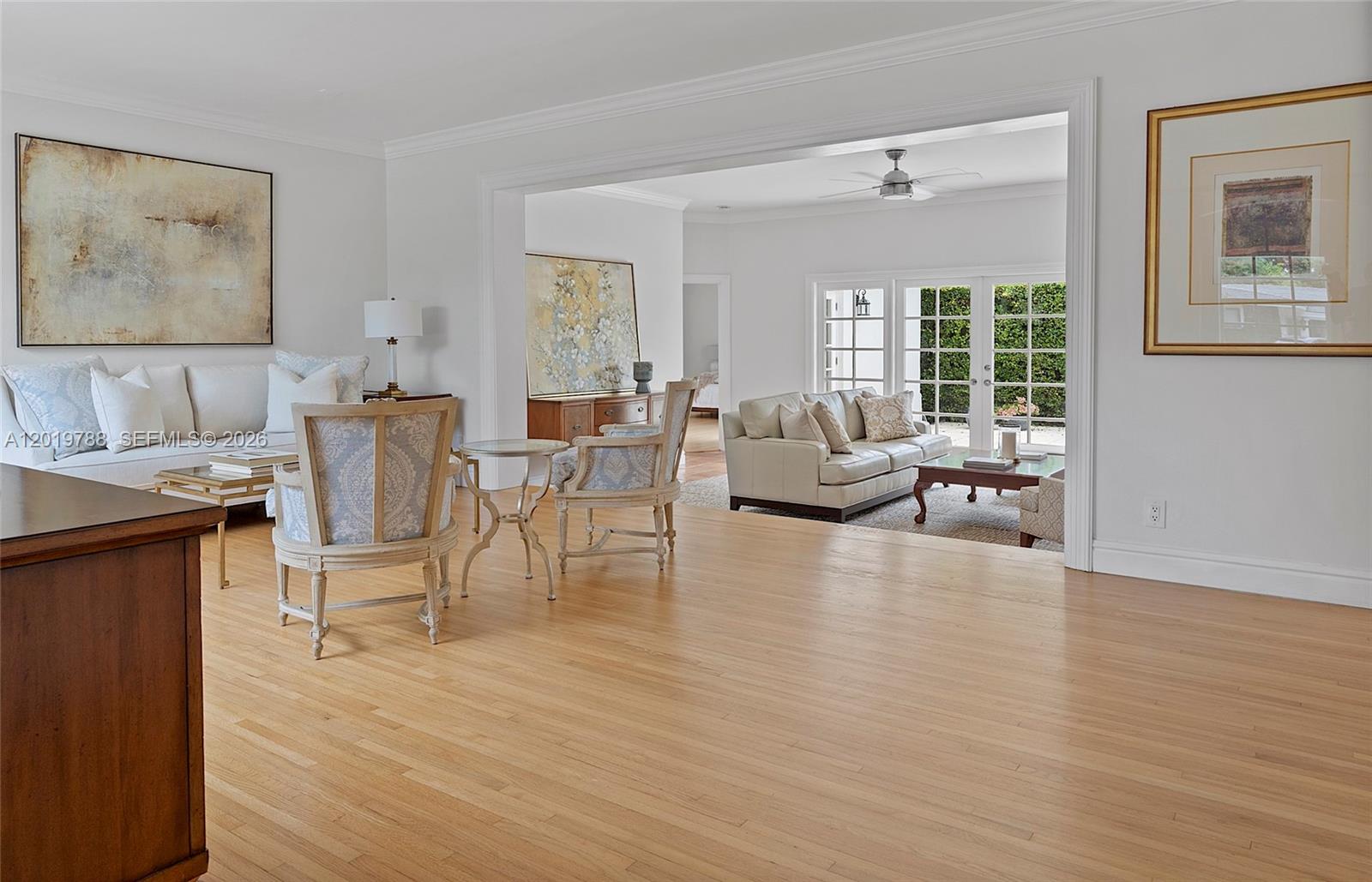 1540 Urbino Ave Coral Gables, FL 33146