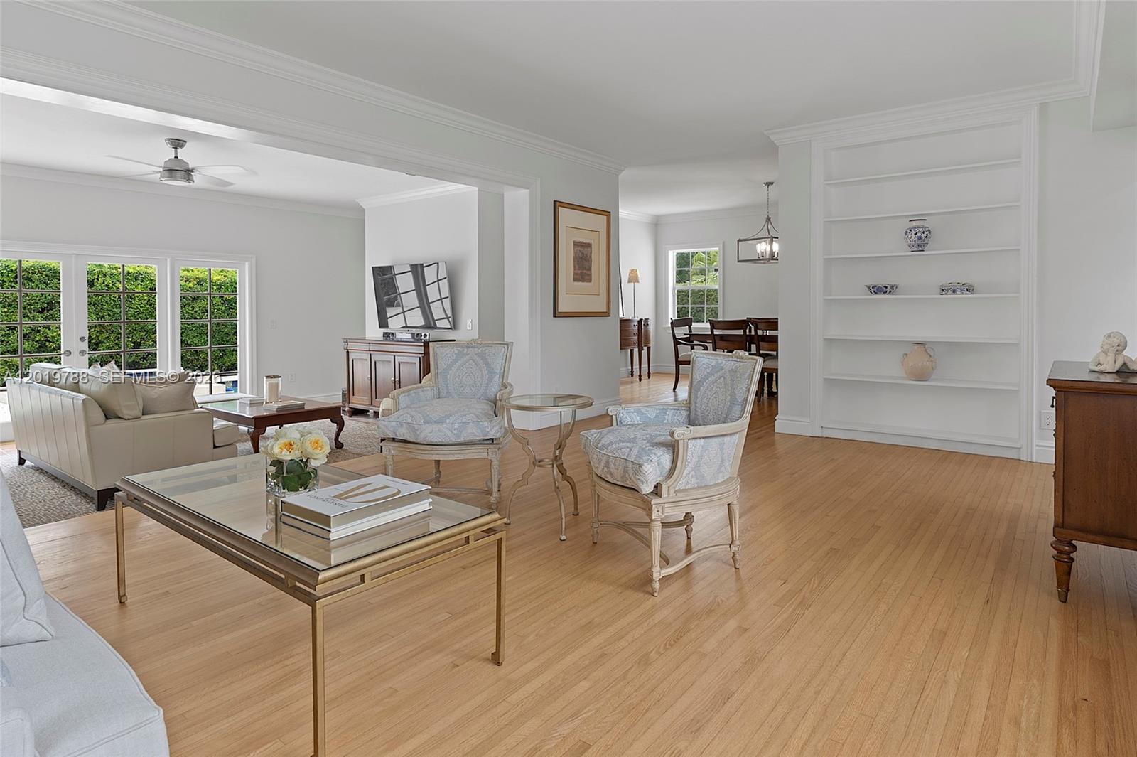 1540 Urbino Ave Coral Gables, FL 33146