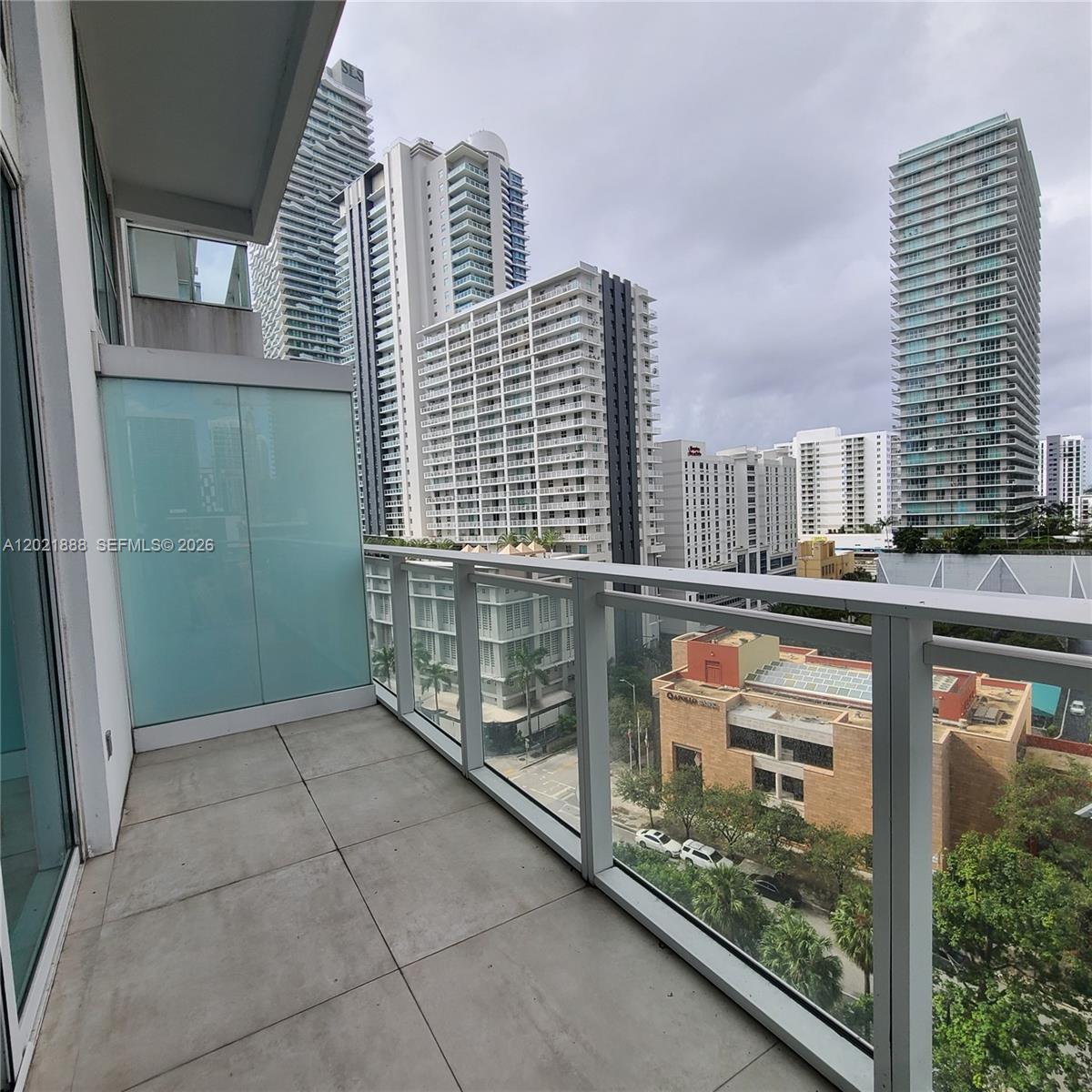 image The Bond On Brickell0
