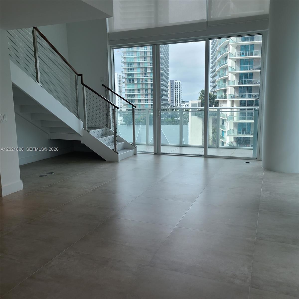 image The Bond On Brickell9