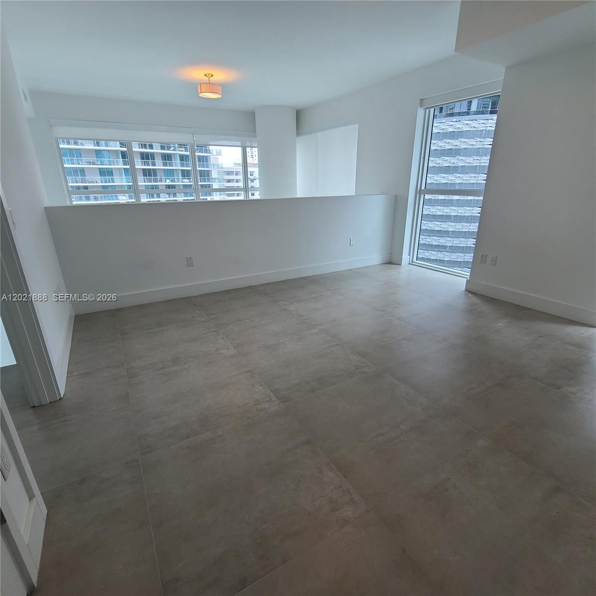image The Bond On Brickell10