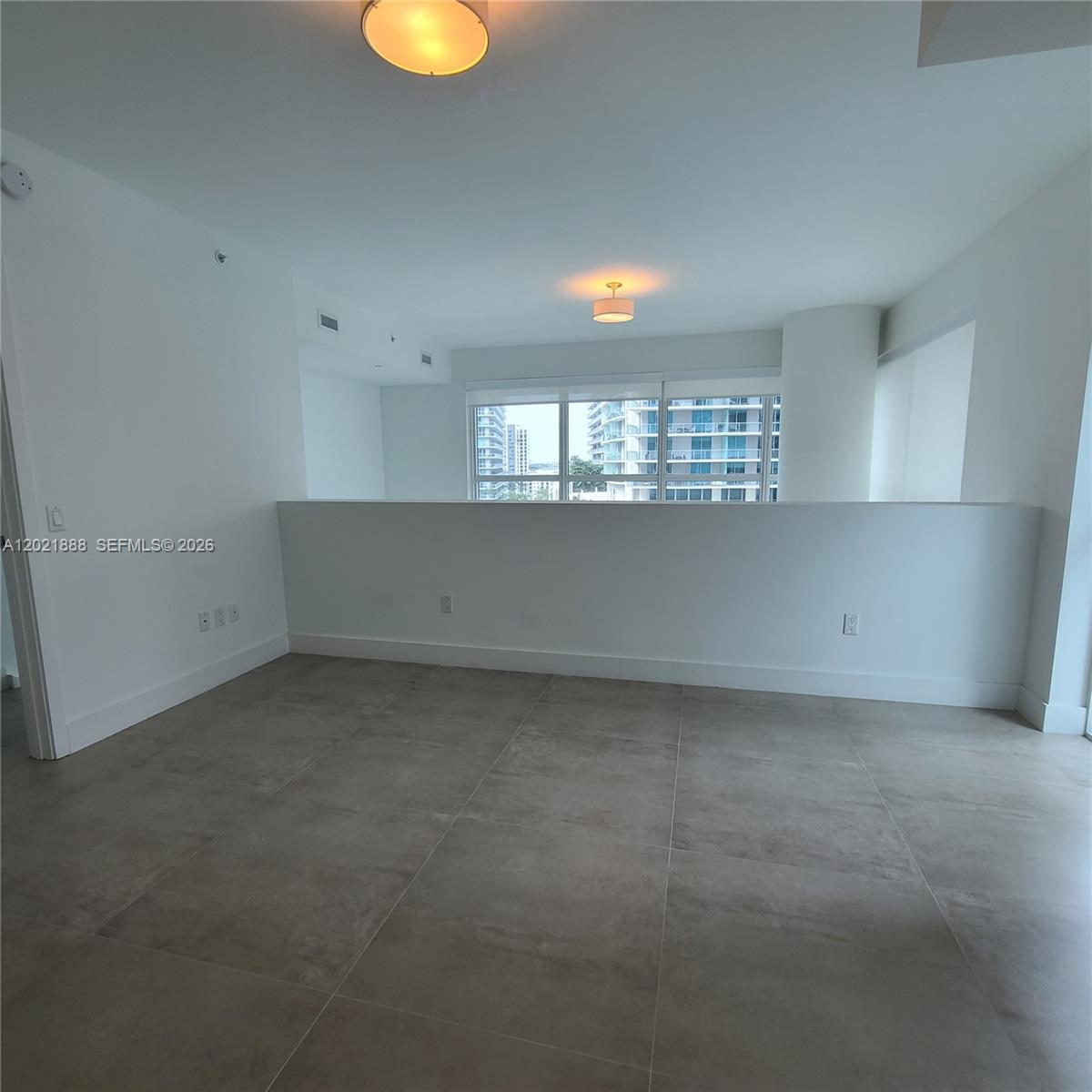 image The Bond On Brickell12