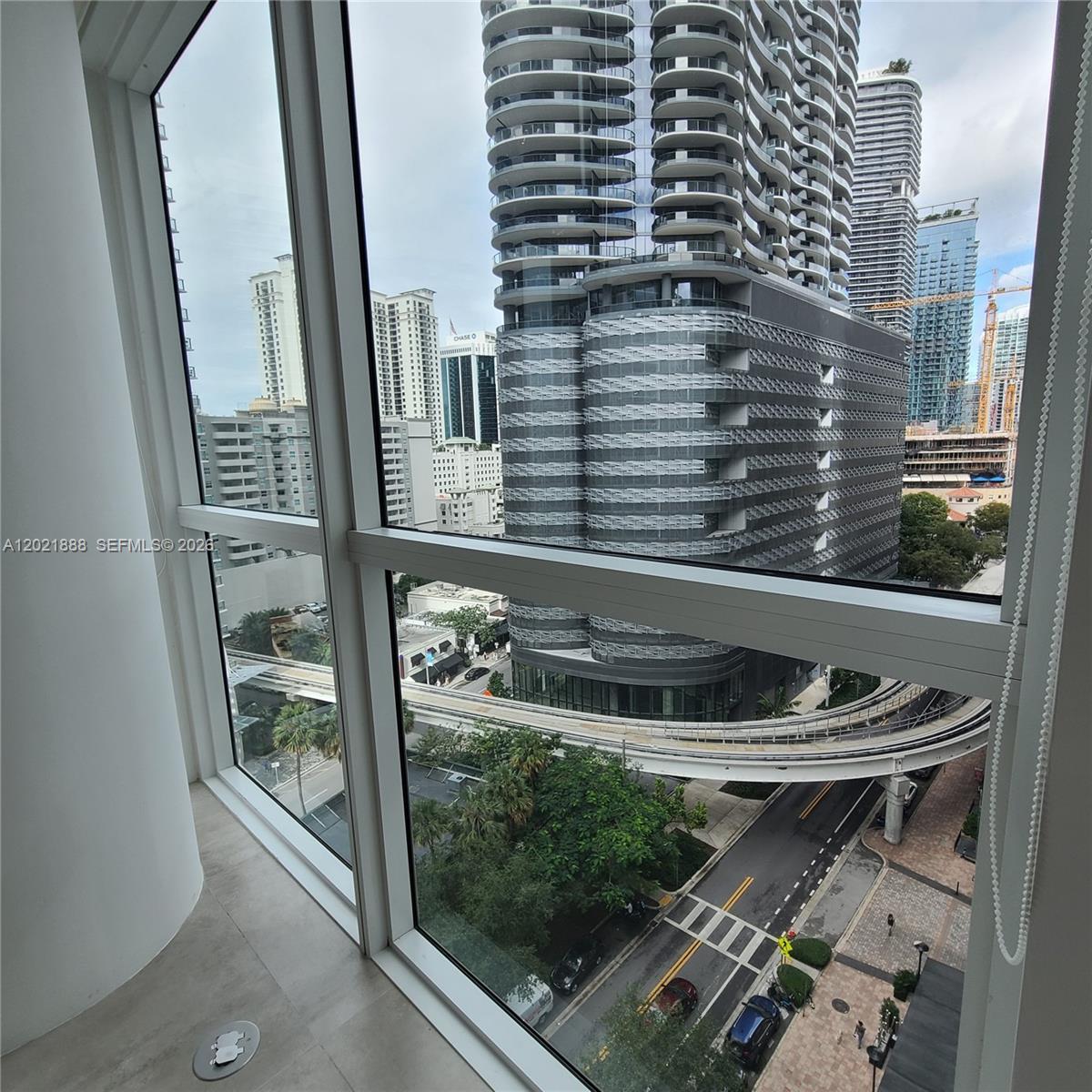 image The Bond On Brickell1