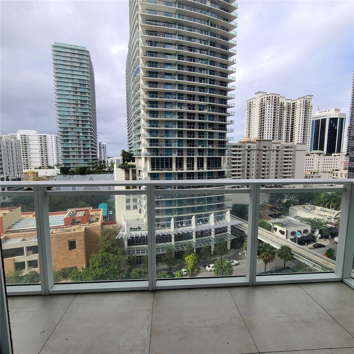 image The Bond On Brickell3