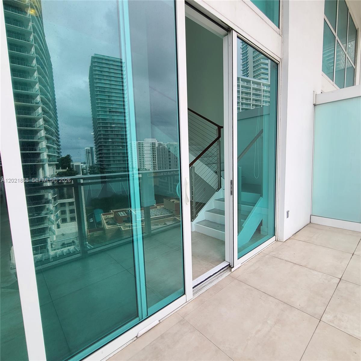 image The Bond On Brickell4