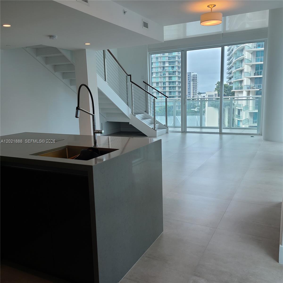 image The Bond On Brickell5