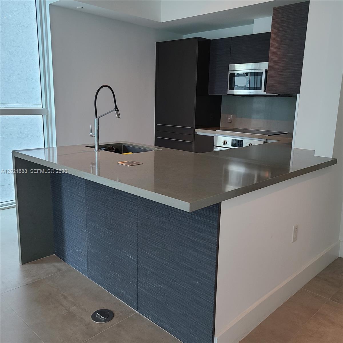 image The Bond On Brickell7