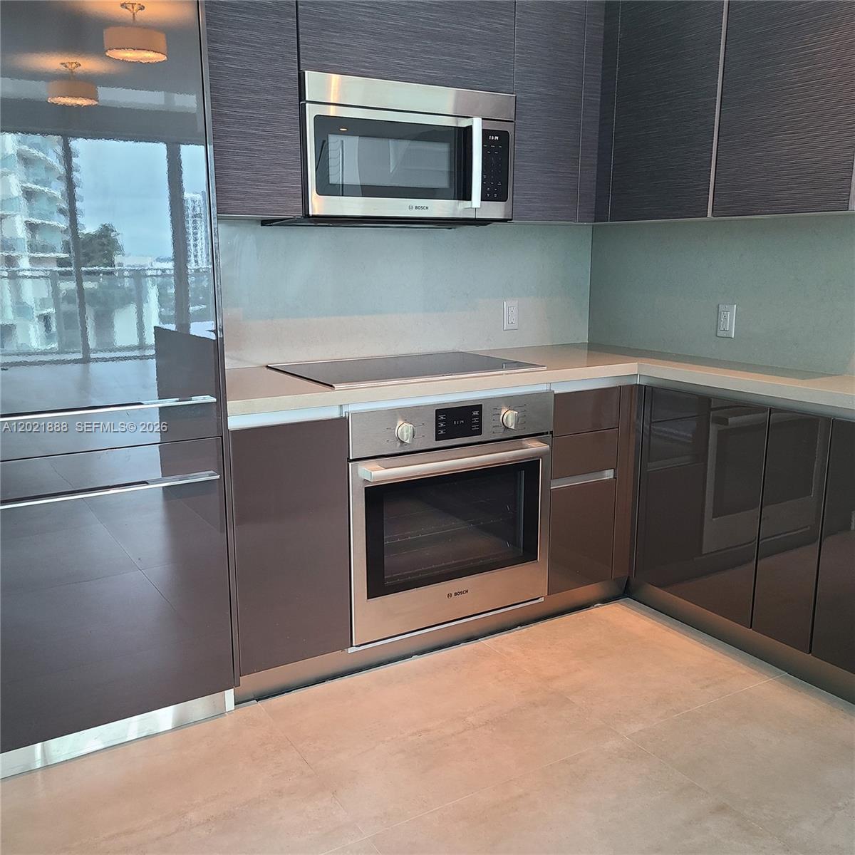 image The Bond On Brickell8