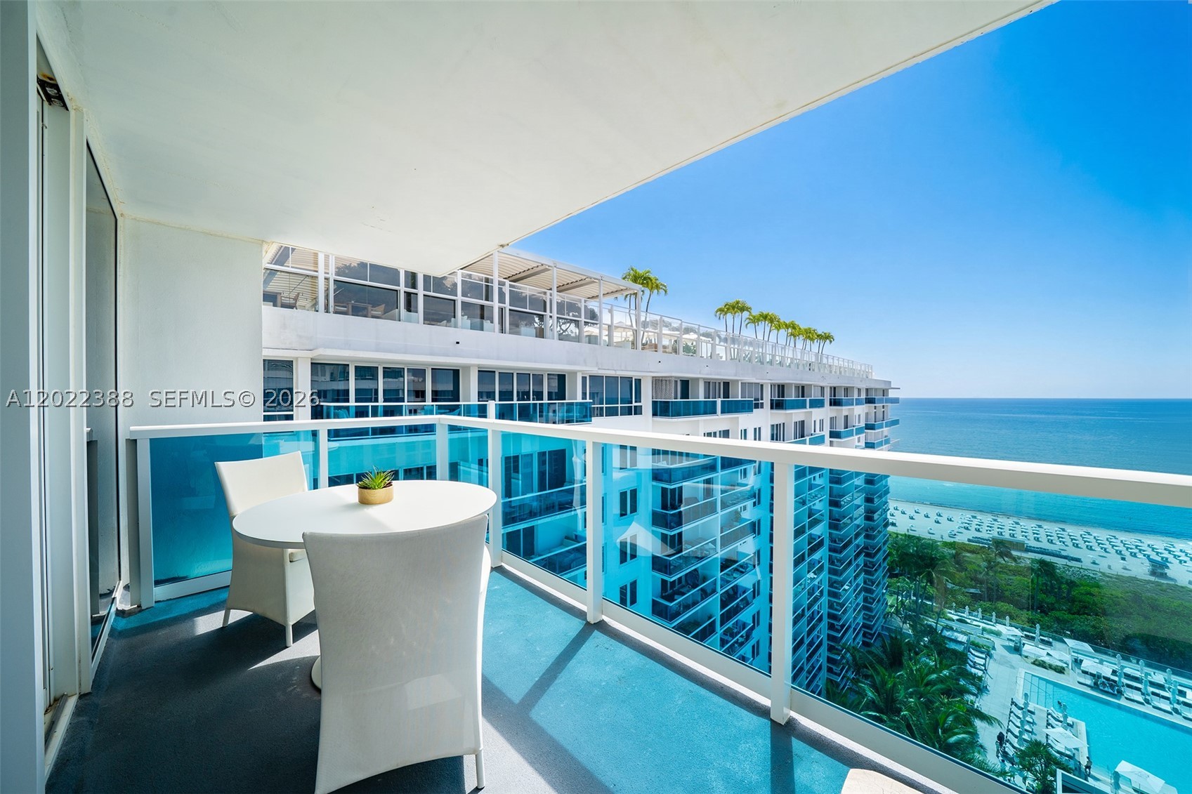 image 1 Hotel & Homes South Beach17