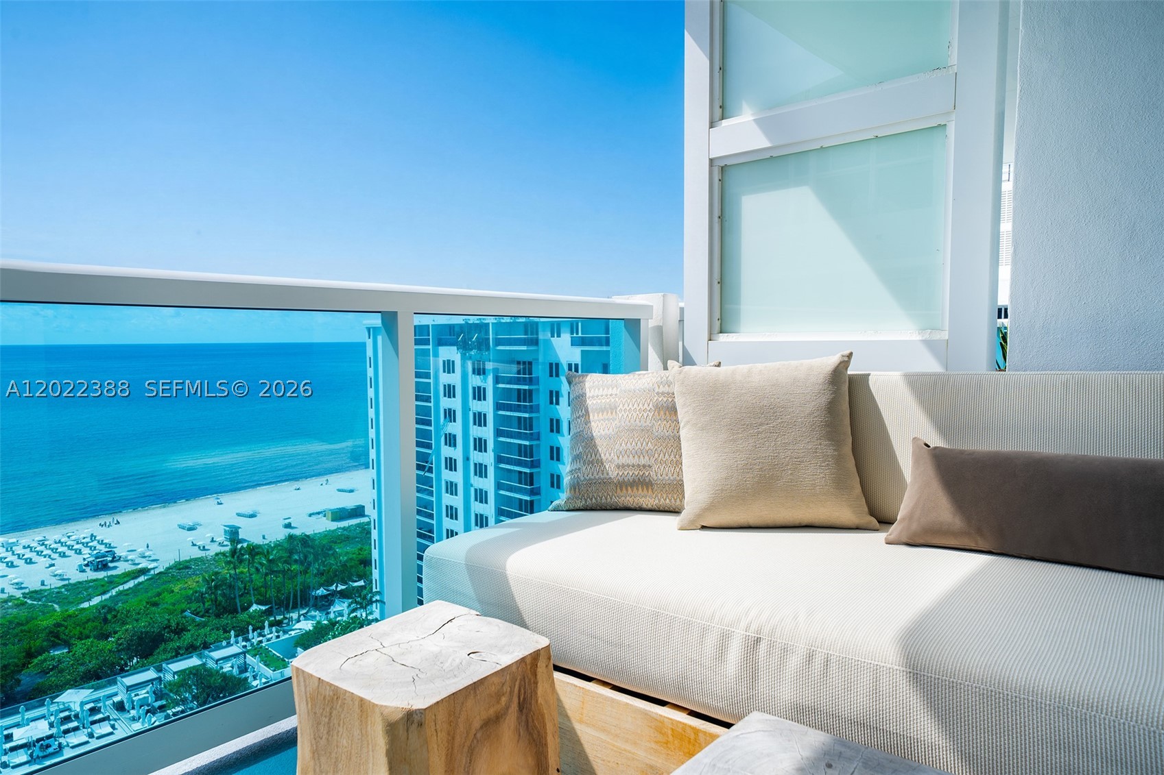 image 1 Hotel & Homes South Beach19