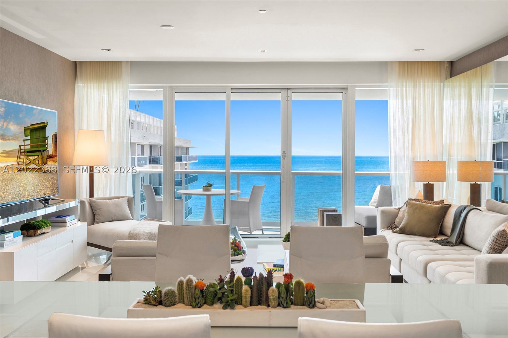 image 1 Hotel & Homes South Beach21