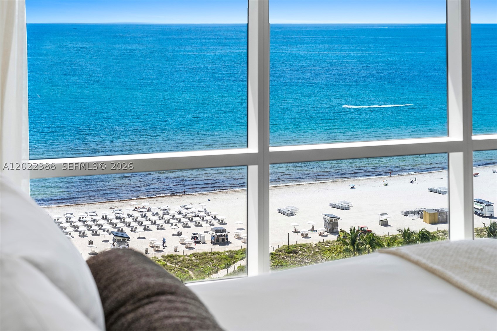 image 1 Hotel & Homes South Beach33
