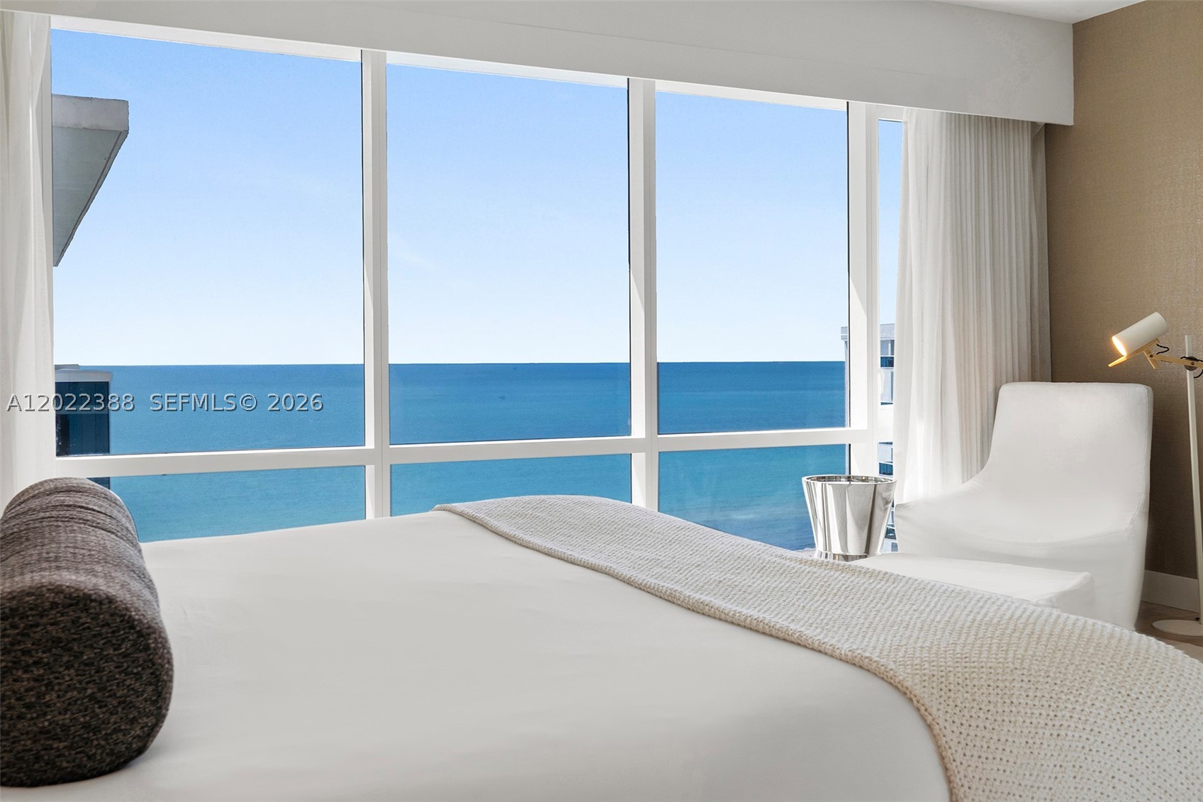image 1 Hotel & Homes South Beach3