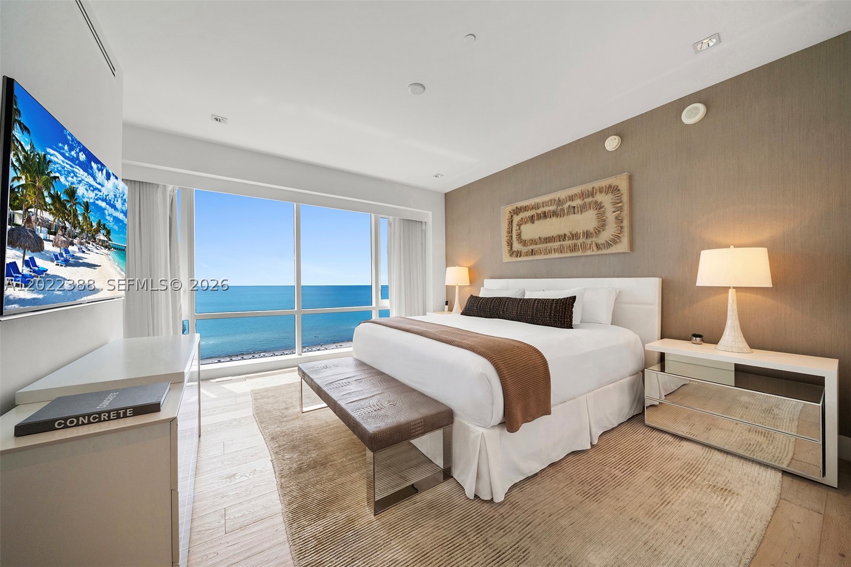 image 1 Hotel & Homes South Beach42