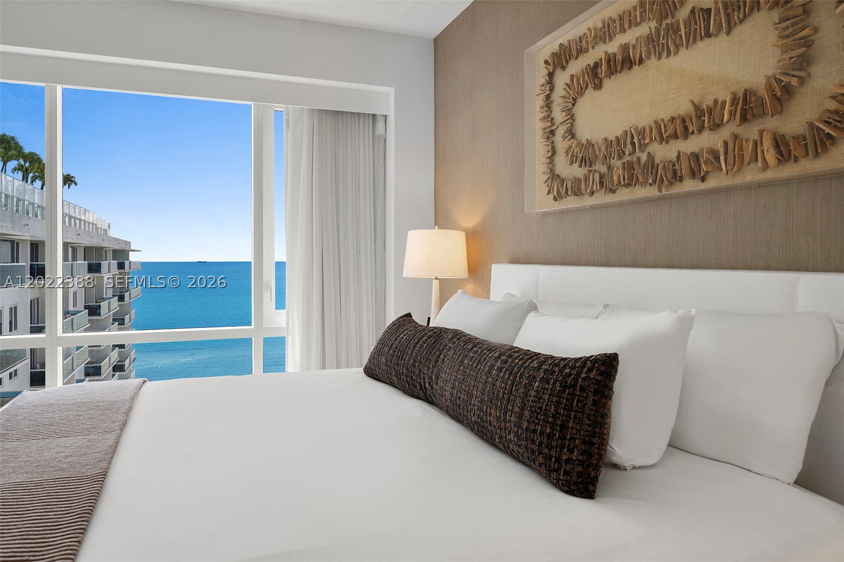 image 1 Hotel & Homes South Beach43