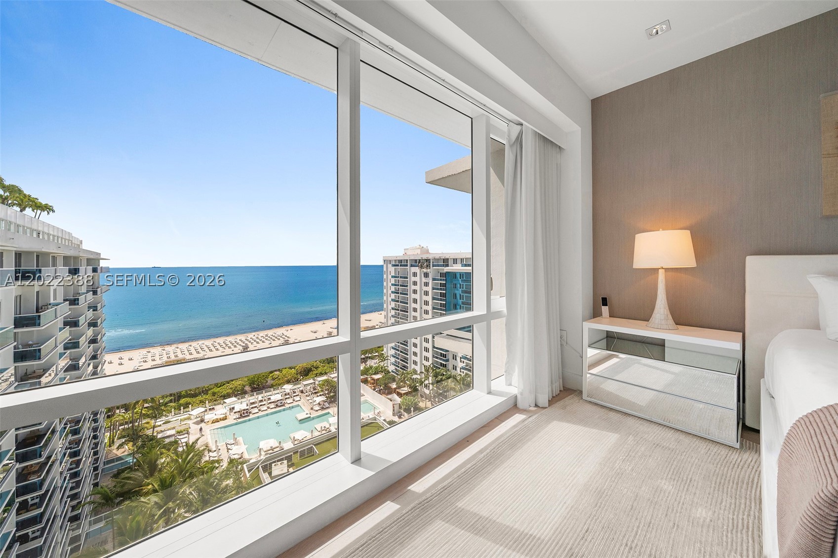 image 1 Hotel & Homes South Beach44