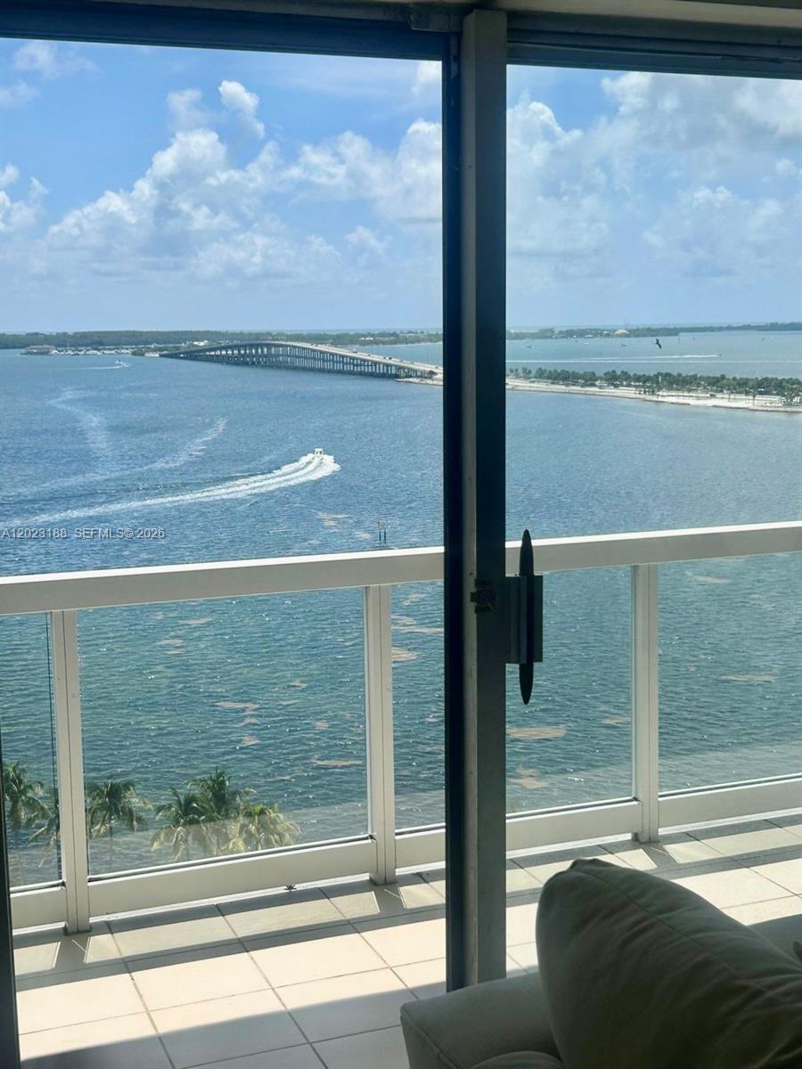 image Brickell Townhouse0