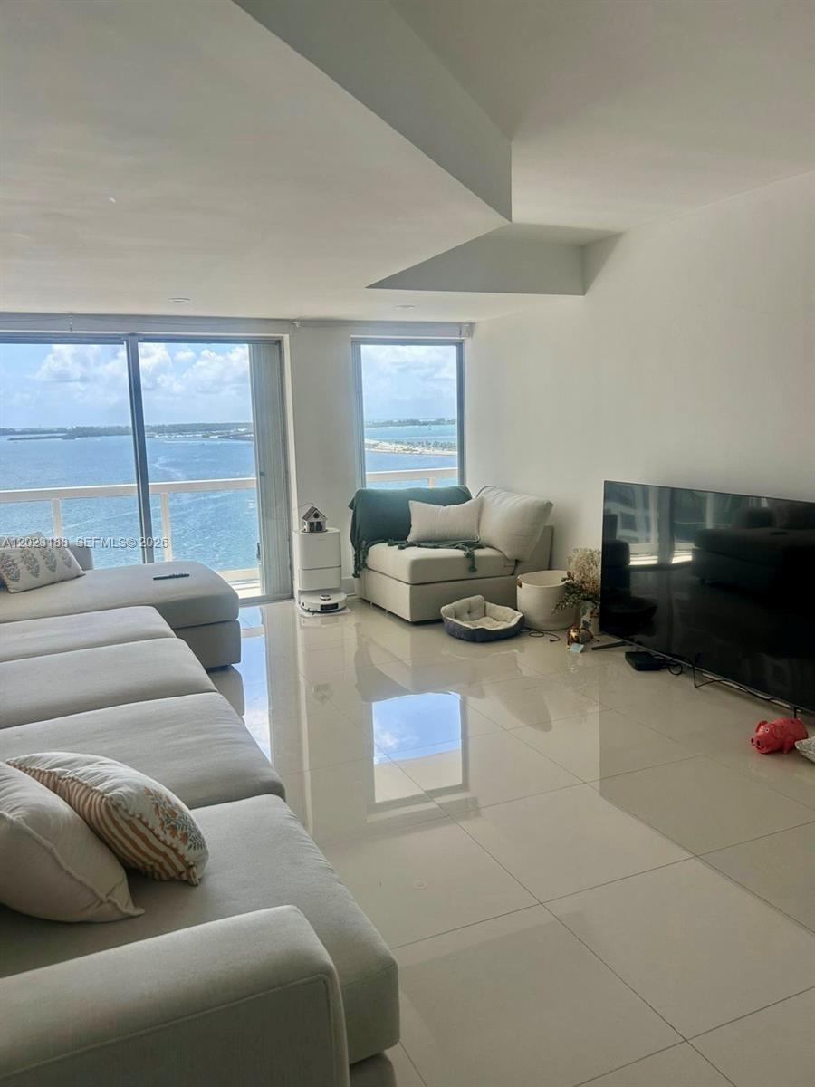 image Brickell Townhouse1