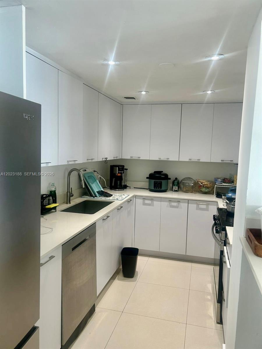 image Brickell Townhouse2