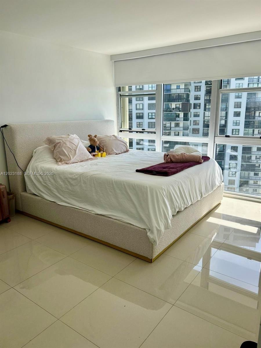 image Brickell Townhouse3