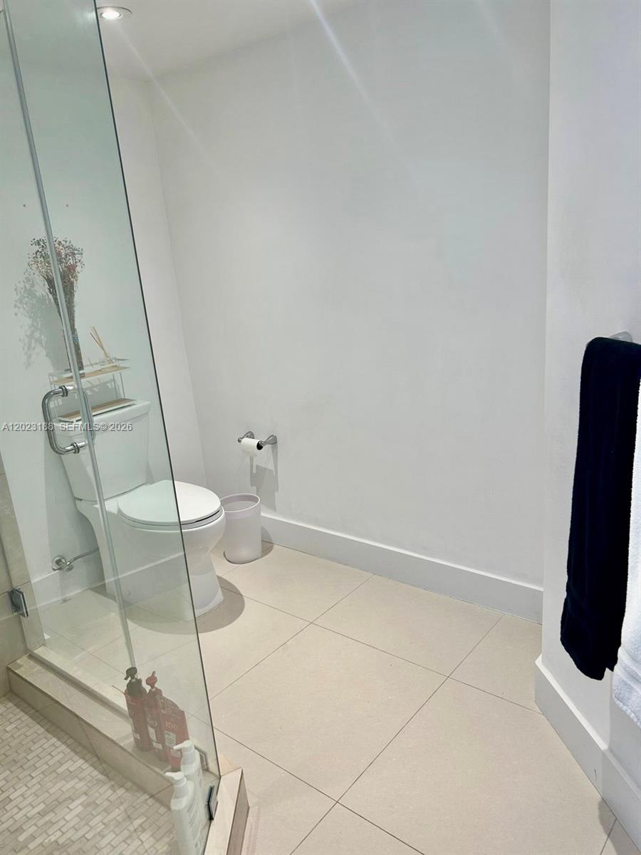 image Brickell Townhouse4