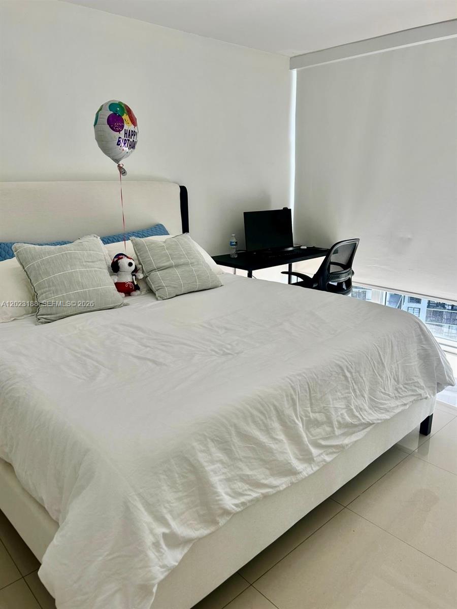 image Brickell Townhouse5