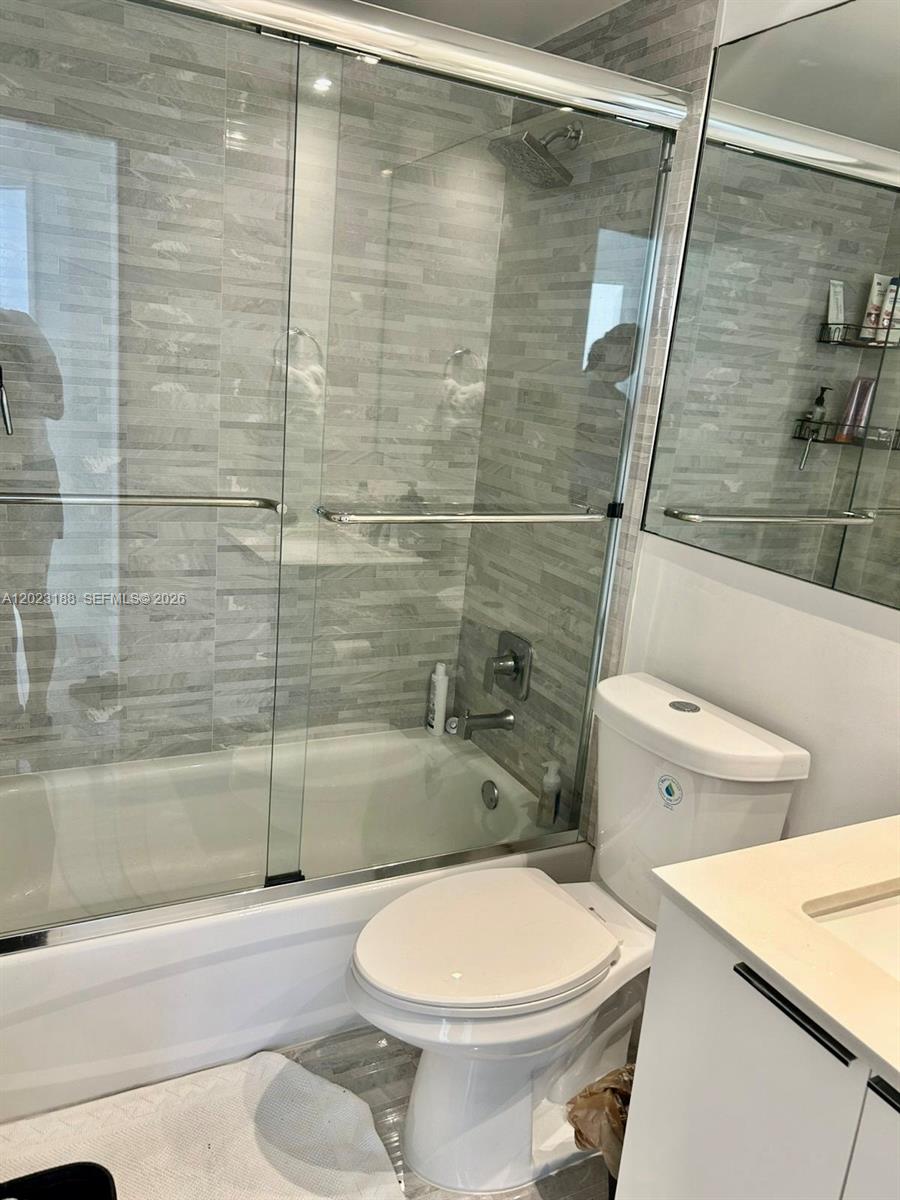 image Brickell Townhouse6