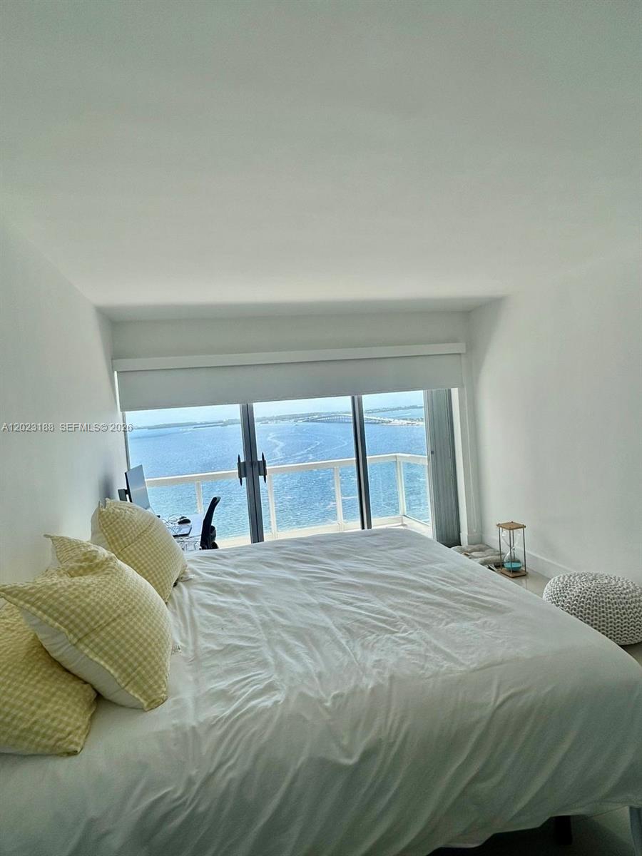 image Brickell Townhouse7