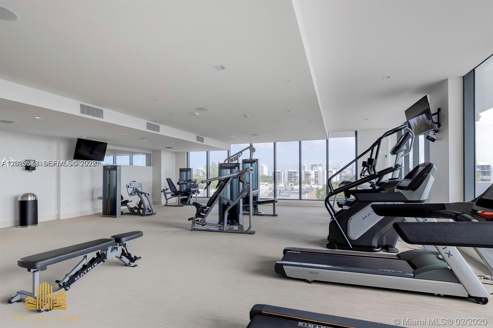 2960 NE 207th St #909 Aventura, FL 33180