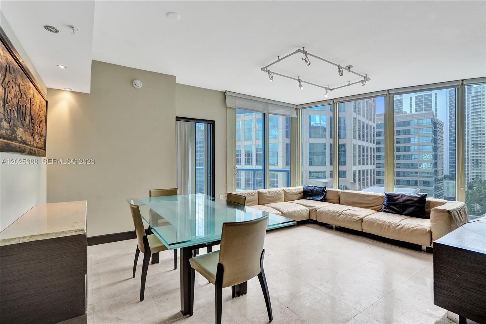 333 Las Olas Way #1608 Fort Lauderdale, FL 33301